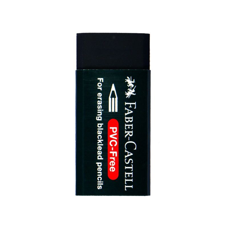 پاکن فابر کاستل سایز کوچک 