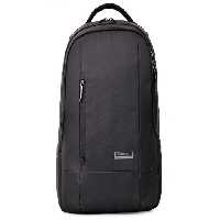کوله لپ تاپ 156 اینچ کینگ سانز Kingsons Laptop Backpack KS3022W