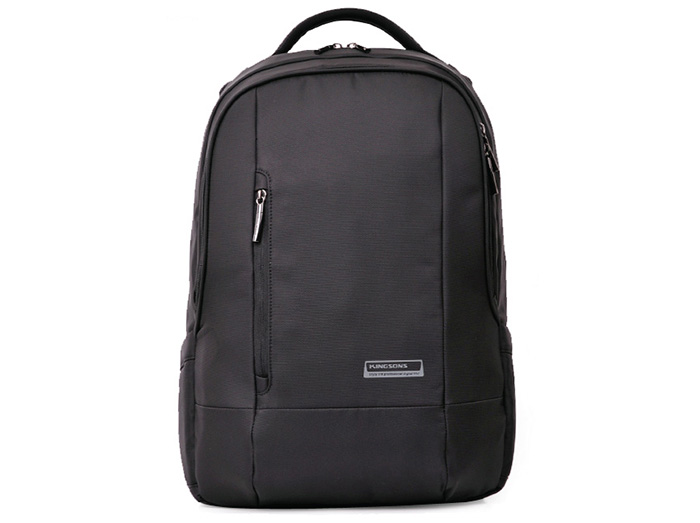 کوله لپ تاپ 156 اینچ کینگ سانز Kingsons Laptop Backpack KS3022W