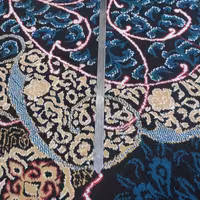 سیخ استیل یک عدد  پهنا دوسانت طول 60سانت کیفیت درجه یک 