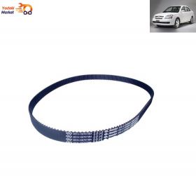 تسمه دینام چانگان CS35 برند دانگیل