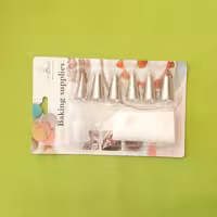 ماسوره و قیف و رابط