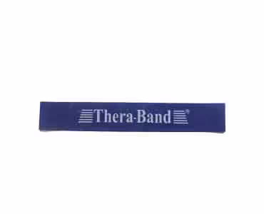 کش مینی لوپ THERABAND مدل MF-2365
