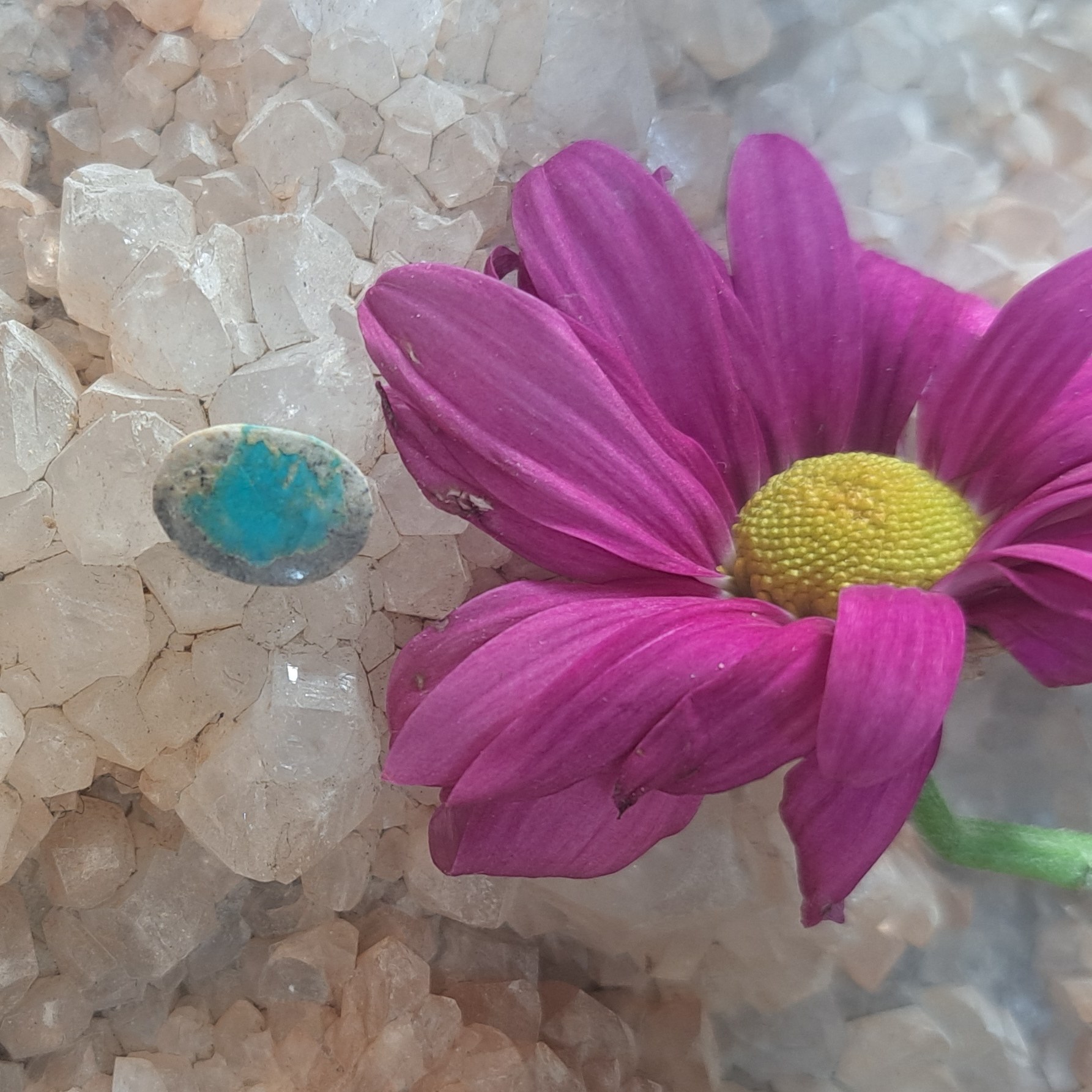 فیروزه نیشابور کد 808