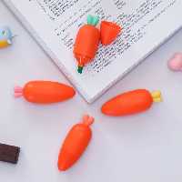 هایلایتر هویج (بسته 4 تایی)