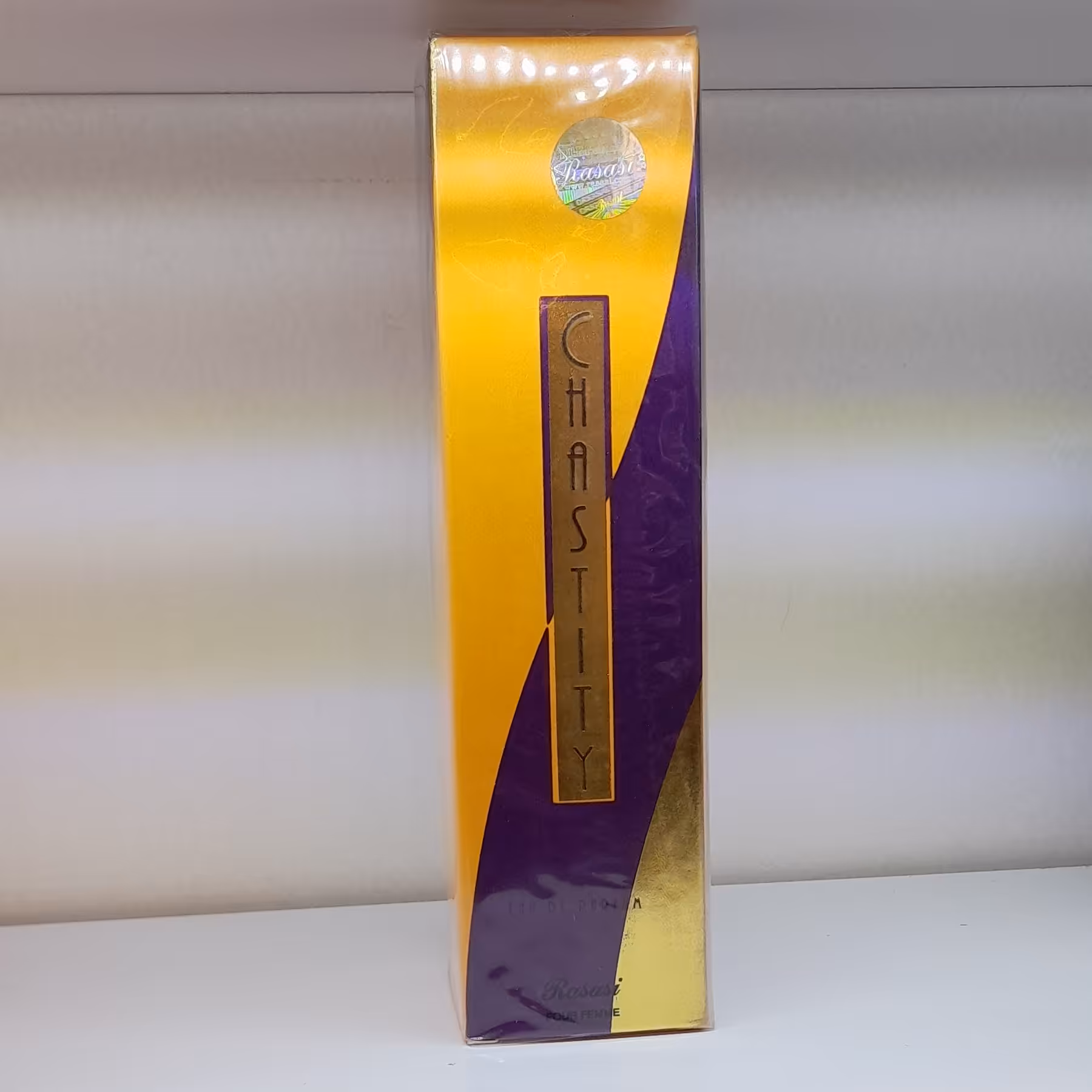 چستیتی اورجینال زنانه