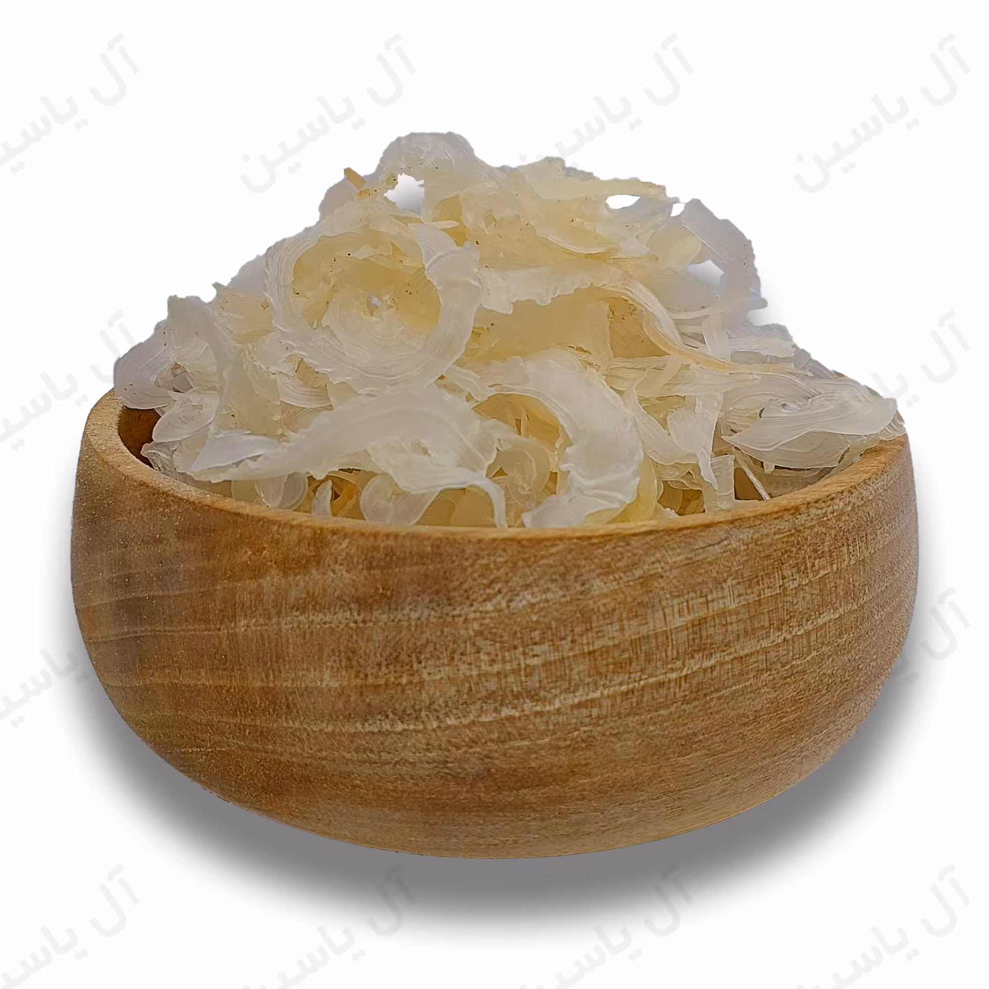 کتیرا (20گرمی)