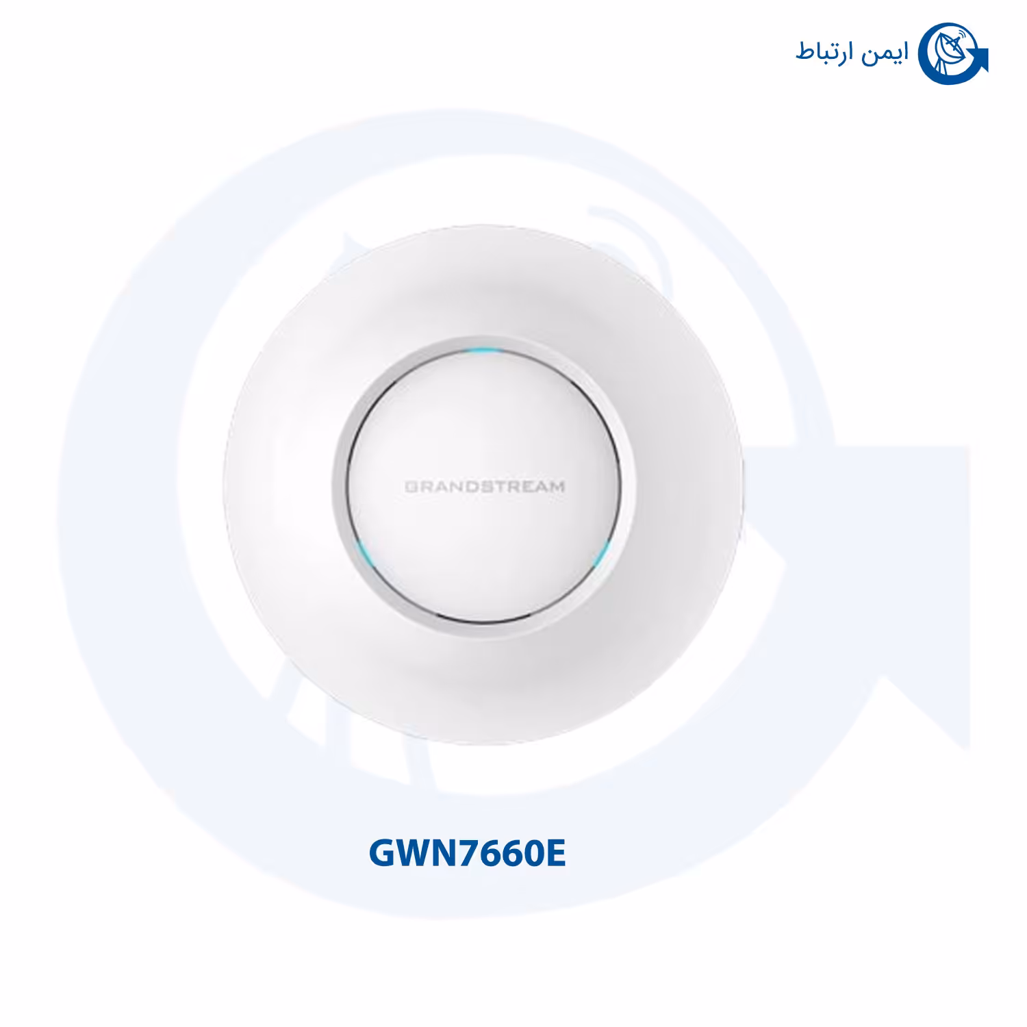 اکسس پوینت گرنداستریم مدل GWN7660E