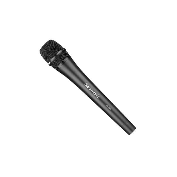 میکروفن Saramonic SR-HM7