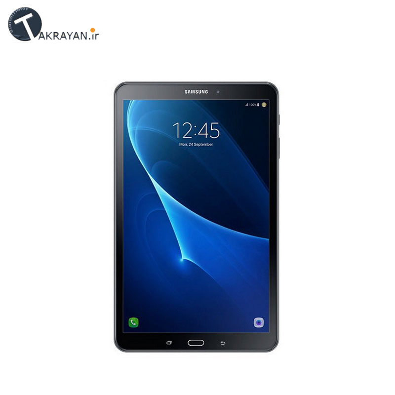 SAMSUNG GALAXY TAB A 10.1 SM-T585 2016 4G - 16GB
