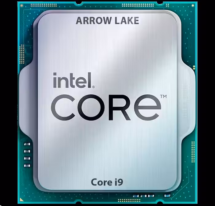 خرید پردازنده بدون باکس اینتل Intel Core i9 14900F Tray با بهترین قیمت