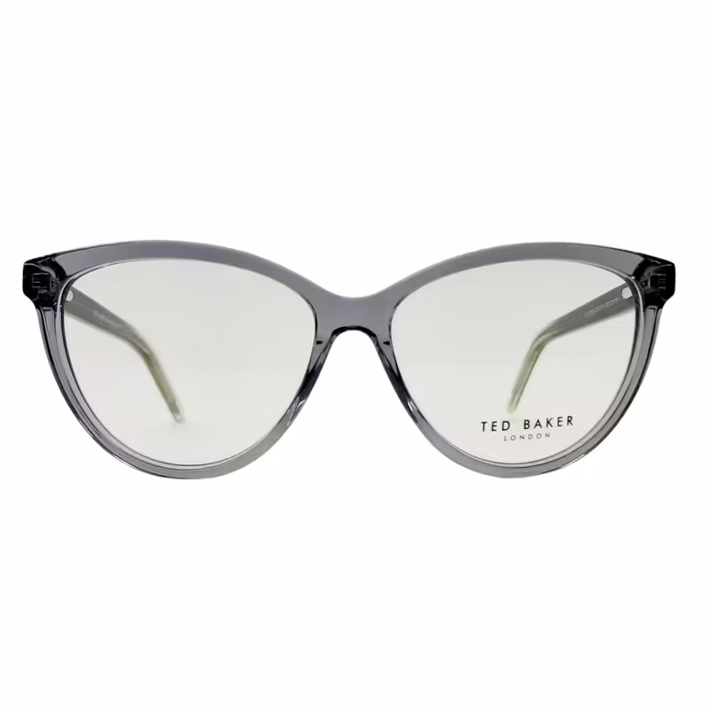 فریم عینک طبی زنانه تد بیکر مدل OLD7520Ac3