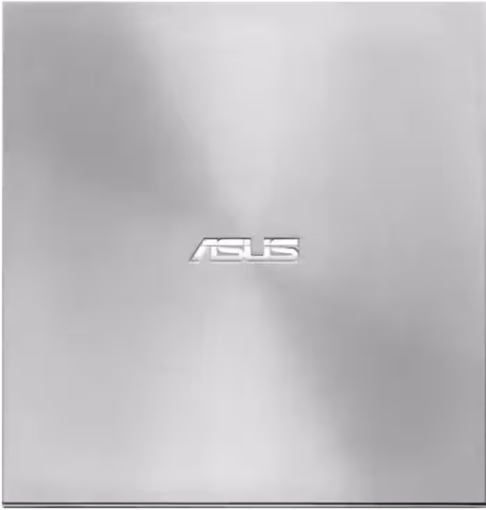 دی وی دی رایتر اکسترنال Asus مدل ZENDRIVE U7M SDRW-08U7M-U‏