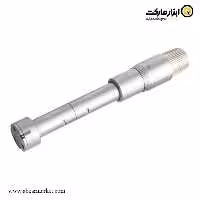 میکرومتر سه فک داسکوا 30-25 میلی متر داخل سنج مدل 5107-4411-H