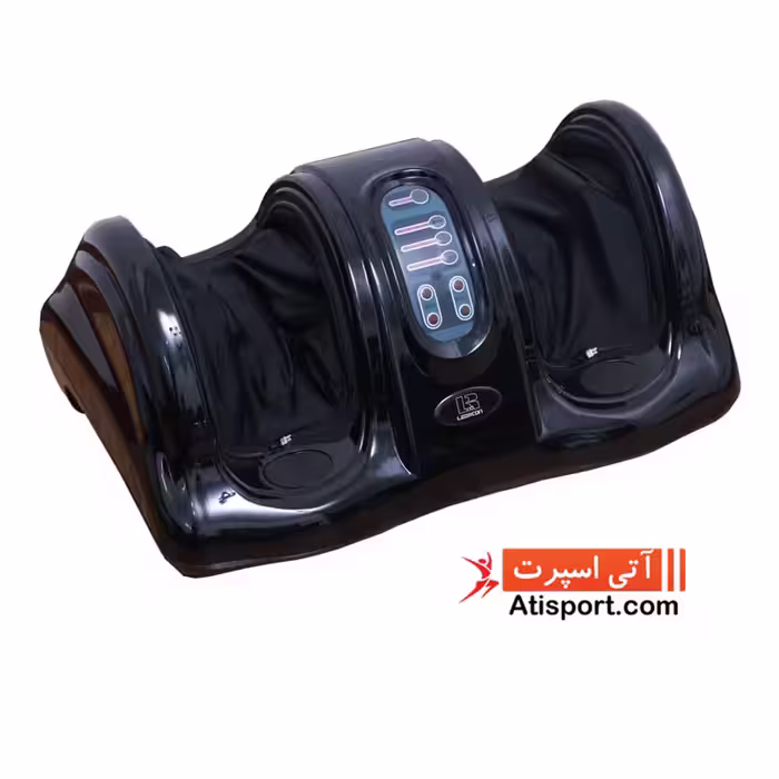 ماساژور پا لیرکن XB 8584