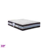 تشک تن آسای مدل سارینا تک نفره 90x200 سانتی متر