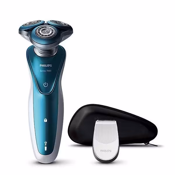 ریش تراش فیلیپس مدل PHILIPS S7370