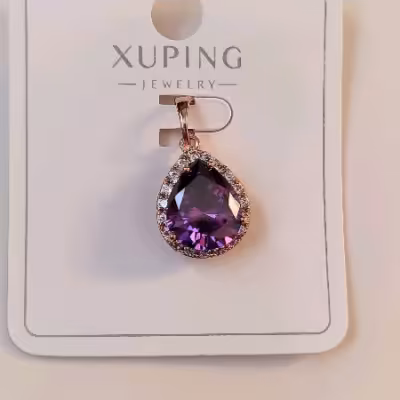 آویز و پلاک ژوپینگ ارسال رایگان