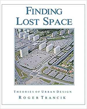 [EPUB] دانلود کتاب Roger Walker - A Biography Of A New Zealand Architect Between 1967-1997, 2020