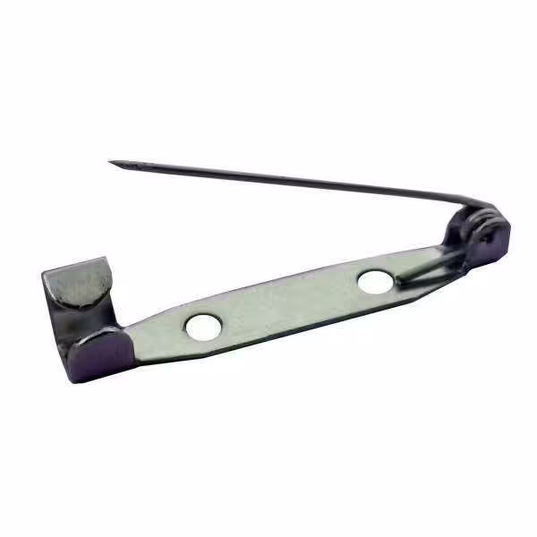 سنجاق اتصال پیکسل مدل 3 بسته 8 عددی