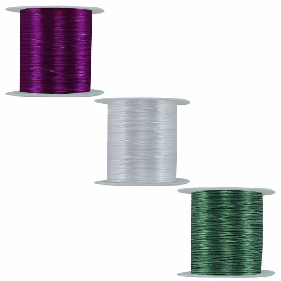 کش دستبند مدل 3k2 بسته 3 عددی