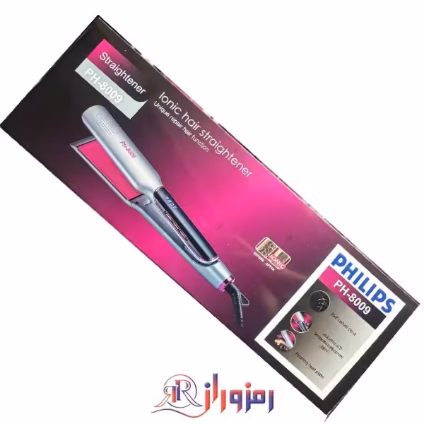 اتو مو فیلیپس ph-8009