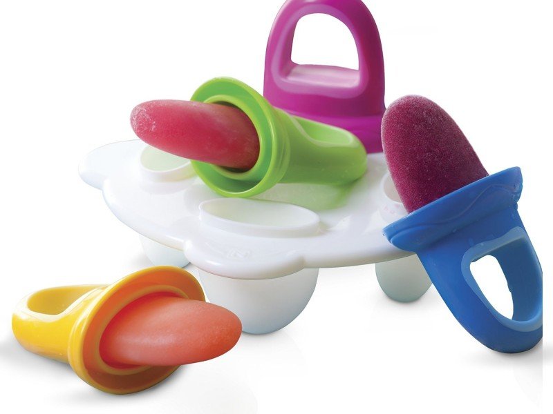 بستني ساز كد 5438