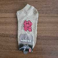 جوراب مچی طرح خوک کیفیت عالی فری سایز مناسب سایز 35 تا 42