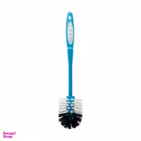 برس توالت شوی مهسان مدل 101