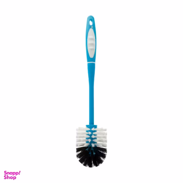 برس توالت شوی مهسان مدل 101