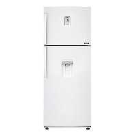 یخچال فریزر سام 28 فوت مدل RT600W