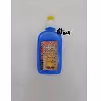 ژل آتش ساز لیلی 250ML
