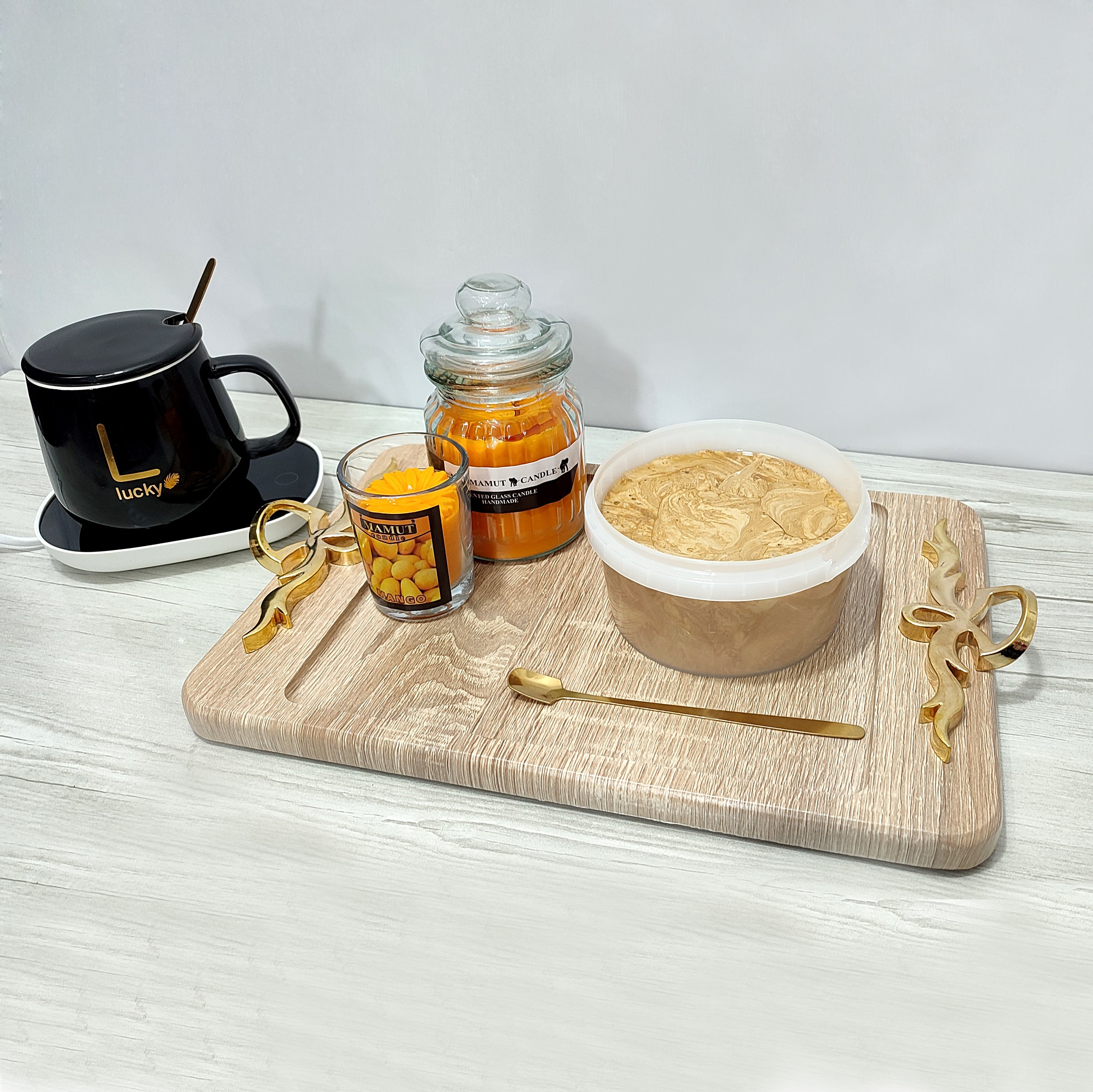 حلوا ارده کشی زرقان