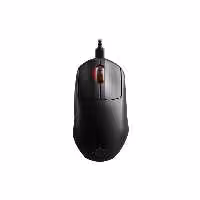 ماوس گیمینگ استیل سریز مدل Prime Mini