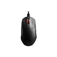 ماوس گیمینگ استیل سریز مدل Prime Mini