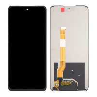 تاچ ال سی دی ریلمی مدل Realme 11 5g
