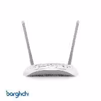 مودم تی پی لینک 8961 TD-W8961N ADSL