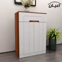 جاکفشی اعیان مدل FH442(ارسال با باربری.هزینه ارسال پس کرایه)