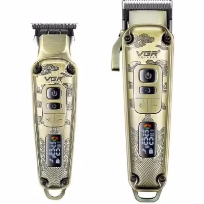 وجی ار VGR V-643