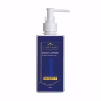 لوسیون بدن آبرسان لانوکر مدل Scent حجم 250 میل