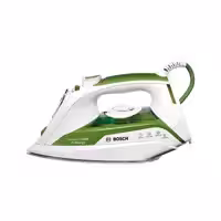 اتو بخار TDA502412E