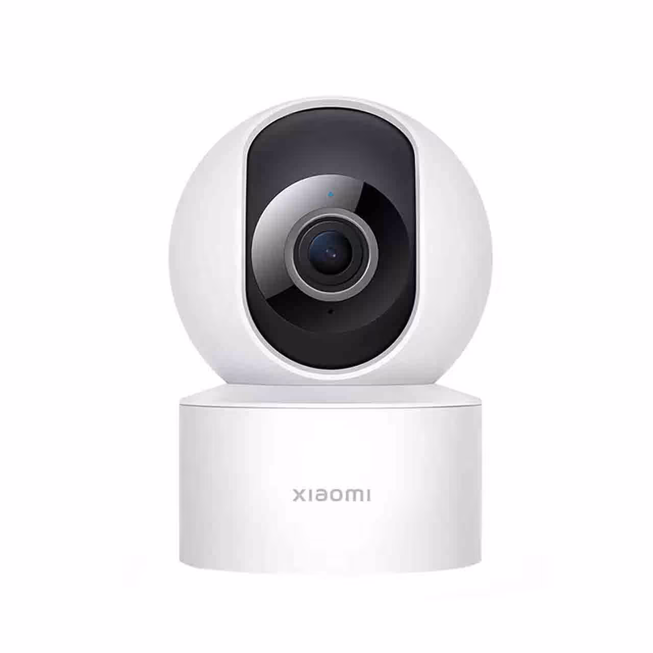 دوربین هوشمند شیائومی Smart Camera C200 مدل MJSXJ14CM - سفید