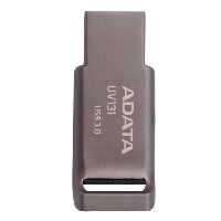 فلش مموری ای دیتا 32 گیگابایت مدل UV131