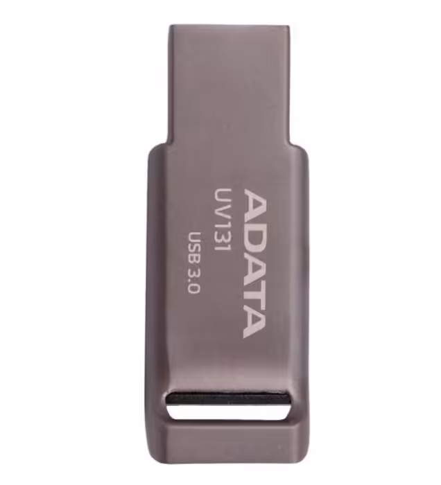 فلش مموری ای دیتا 32 گیگابایت مدل UV131