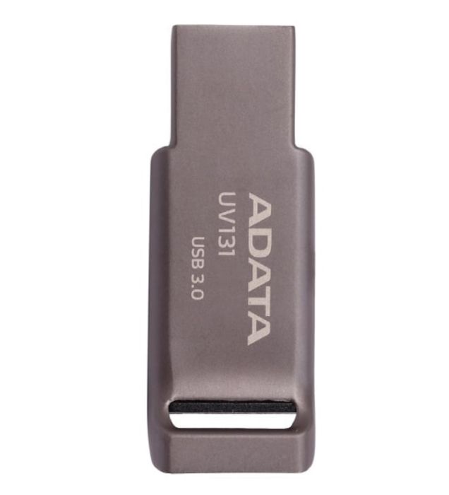 فلش مموری ای دیتا 32 گیگابایت مدل UV131