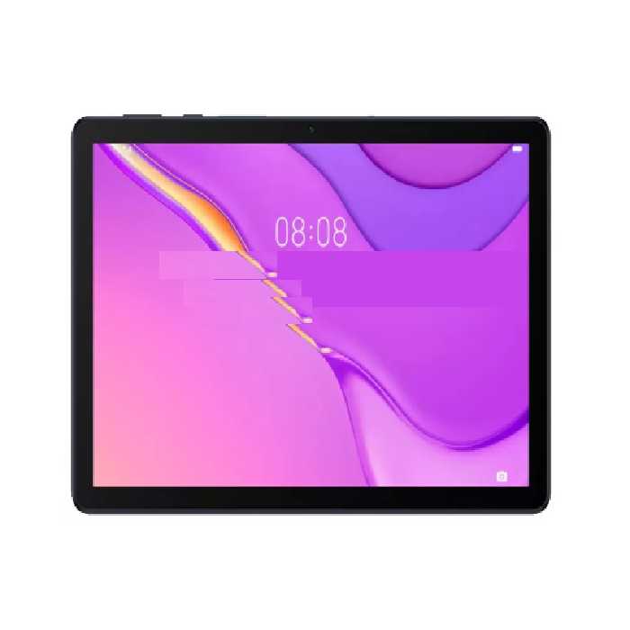 تبلت هوآوی MatePad T10s رم 4GB حافظه 64GB