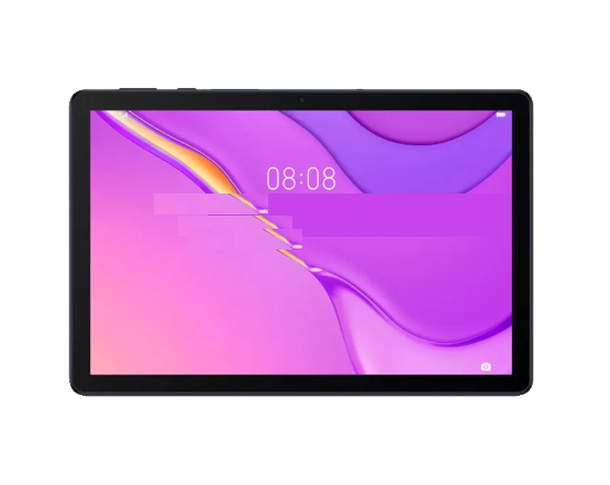 تبلت هوآوی MatePad T10s رم 4GB حافظه 64GB