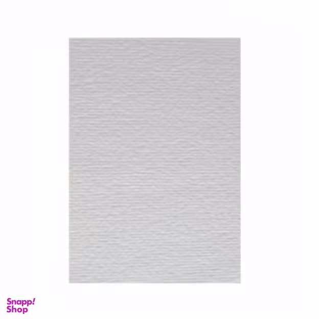 مقوا فابریانو (Fabriano) مدل الر A3 کد 100 رنگ سفید