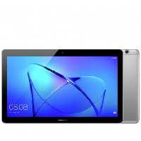 تبلت هوآوی مدل MediaPad T3 10 ظرفیت 3/32 گیگابایت