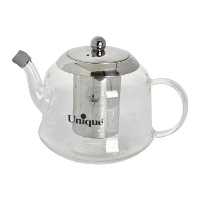 قوری یونیک کد 7967